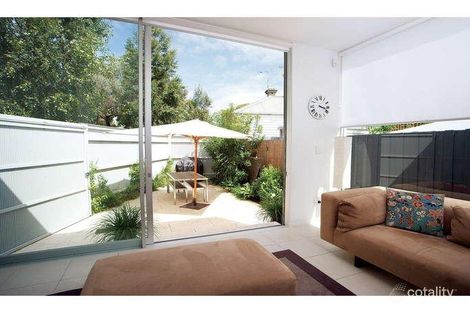 Property photo of 413 Dorcas Street South Melbourne VIC 3205