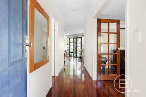 Property photo of 179A Duke Street Scarborough WA 6019