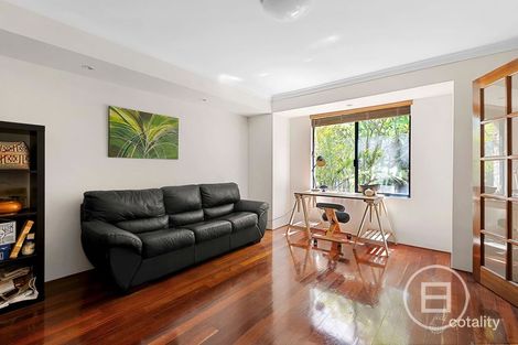 Property photo of 179A Duke Street Scarborough WA 6019