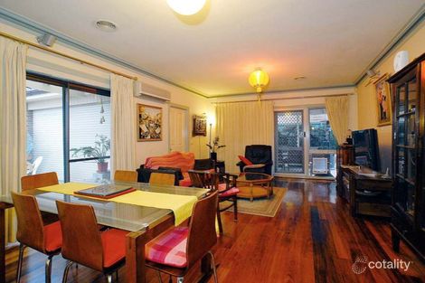 Property photo of 6 Honeypot Close Knoxfield VIC 3180
