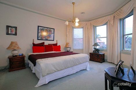 Property photo of 6 Honeypot Close Knoxfield VIC 3180