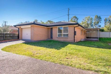 Property photo of 9 Jan Court Bethania QLD 4205