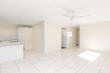 Property photo of 9 Jan Court Bethania QLD 4205