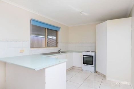 Property photo of 9 Jan Court Bethania QLD 4205