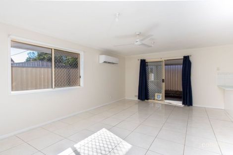 Property photo of 9 Jan Court Bethania QLD 4205