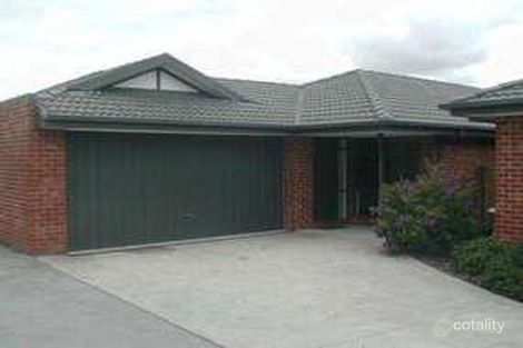 Property photo of 5/11 Swanpool Avenue Chelsea VIC 3196