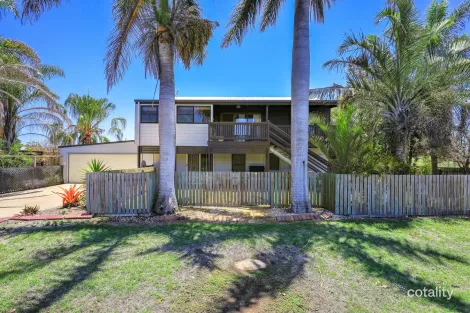 2 Carbeen St, Innes Park, QLD 4670