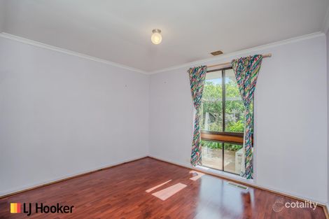 Property photo of 8 Gaggin Place Macgregor ACT 2615