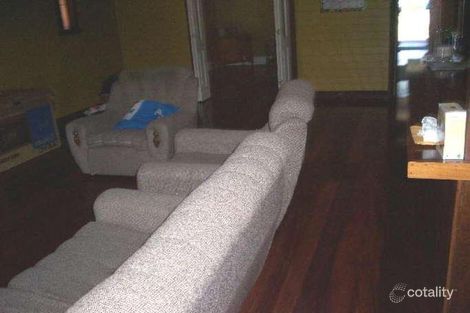 Property photo of 3 Charles Street Bunbury WA 6230