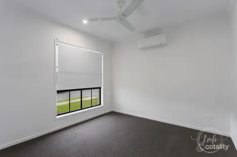 Property photo of 23 Vespar Road Flagstone QLD 4280