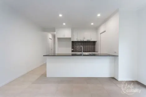 Property photo of 23 Vespar Road Flagstone QLD 4280