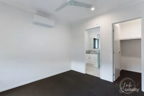 Property photo of 23 Vespar Road Flagstone QLD 4280