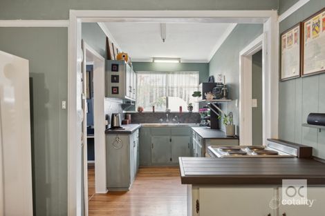 Property photo of 66A Anderson Avenue Port Noarlunga SA 5167