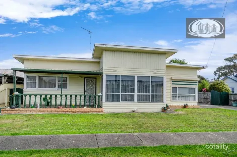 129 Garden St, Portland, VIC 3305