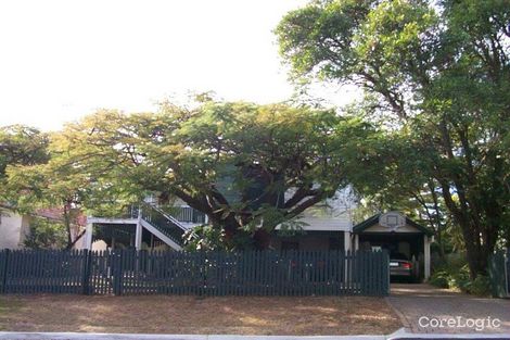 Property photo of 12 Phelan Street Clayfield QLD 4011