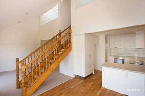 33 Kingscliff St, Kingscliff, NSW 2487