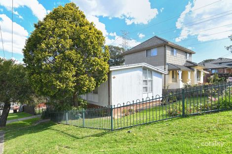 Property photo of 94 Greenacre Road Greenacre NSW 2190