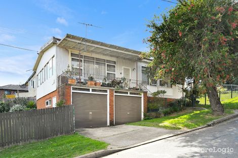 Property photo of 94 Greenacre Road Greenacre NSW 2190