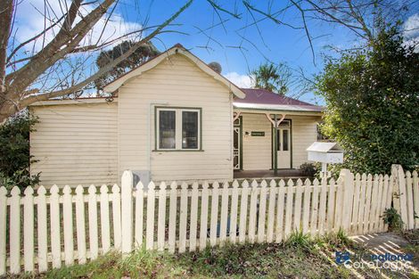 Property photo of 79 Mossman Street Armidale NSW 2350