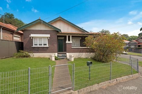 74 Georges River Rd, Croydon Park, NSW 2133