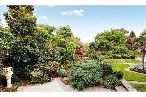 Property photo of 353 Union Road Balwyn VIC 3103
