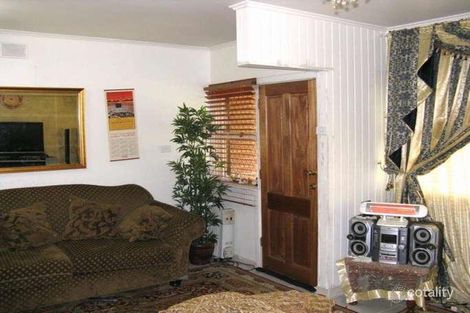 Property photo of 11 Winara Drive Ingle Farm SA 5098