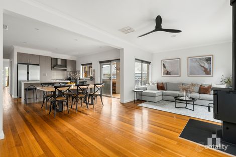 Property photo of 217 Painted Hills Road Doreen VIC 3754