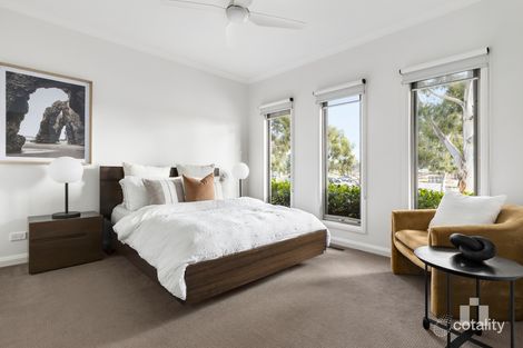 Property photo of 217 Painted Hills Road Doreen VIC 3754