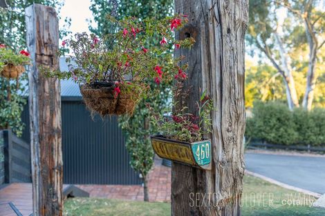 Property photo of 6 Daylesford Court Mount Barker SA 5251