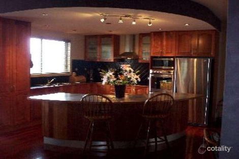 Property photo of 41 Scorpio Drive Moe VIC 3825