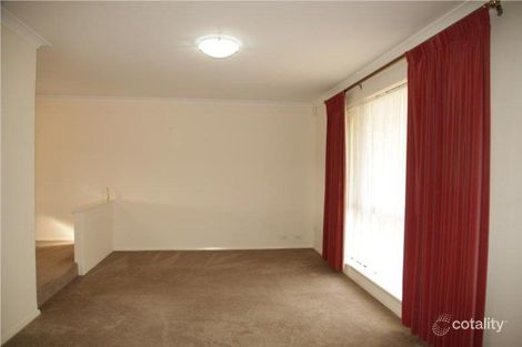 Property photo of 6 Watten Place Duncraig WA 6023