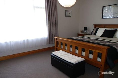 Property photo of 67 Dodgin Street Wynyard TAS 7325