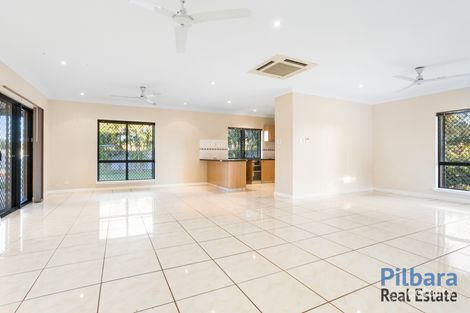 Property photo of 9 Straker Road Millars Well WA 6714