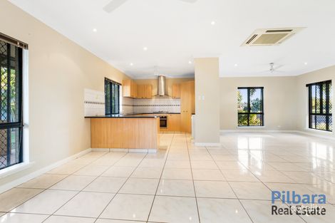 Property photo of 9 Straker Road Millars Well WA 6714