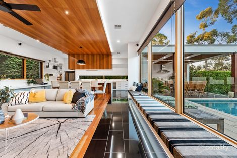 Property photo of 6 Norman Street The Basin VIC 3154