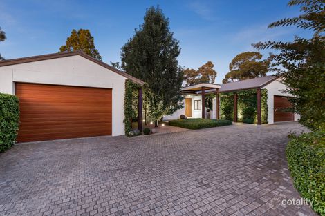 Property photo of 6 Norman Street The Basin VIC 3154