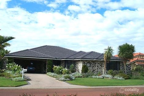 87 Grand Ocean Bvd, Port Kennedy, WA 6172