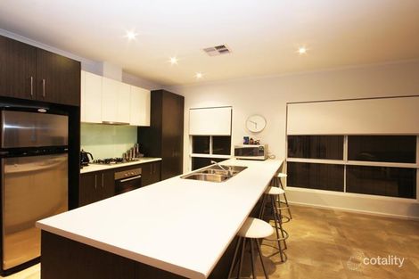 Property photo of 22A Boord Street Semaphore South SA 5019