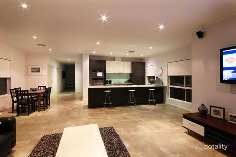 Property photo of 22A Boord Street Semaphore South SA 5019