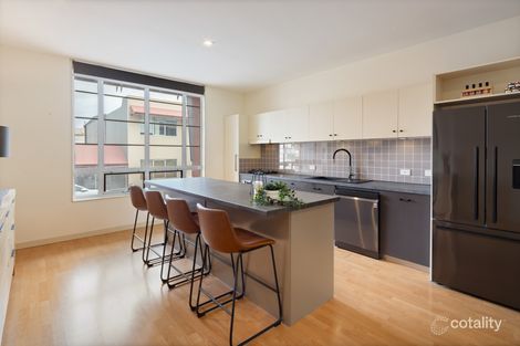 Property photo of 1/5 Butler Street Port Adelaide SA 5015