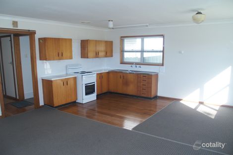 Property photo of 16 Manning Street Bega NSW 2550