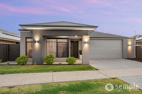 45 Greywacke Ent, Piara Waters, WA 6112