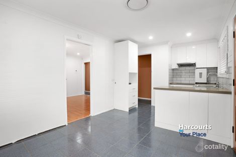 Property photo of 82 Stuart Road Dharruk NSW 2770