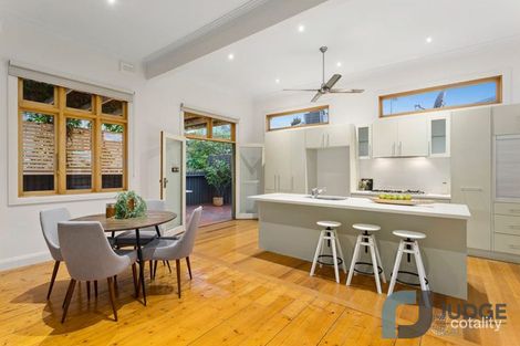 Property photo of 22 Latrobe Street Brunswick VIC 3056
