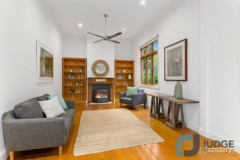 Property photo of 22 Latrobe Street Brunswick VIC 3056