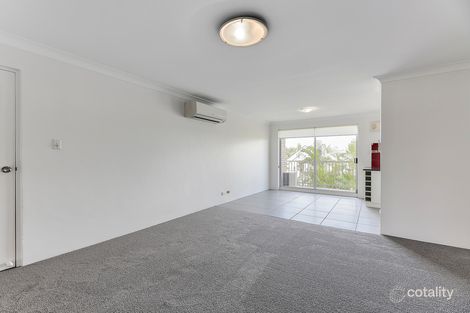 Property photo of 2/3 Cox Road Windsor QLD 4030