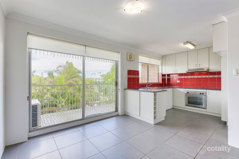 Property photo of 2/3 Cox Road Windsor QLD 4030
