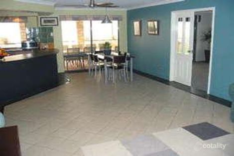 Property photo of 6 Waylen Square Beeliar WA 6164