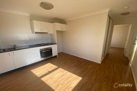 4 Raine Ave, Liverpool, NSW 2170