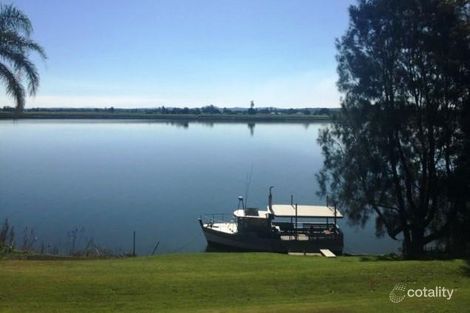 Property photo of 49 River Street Ulmarra NSW 2462